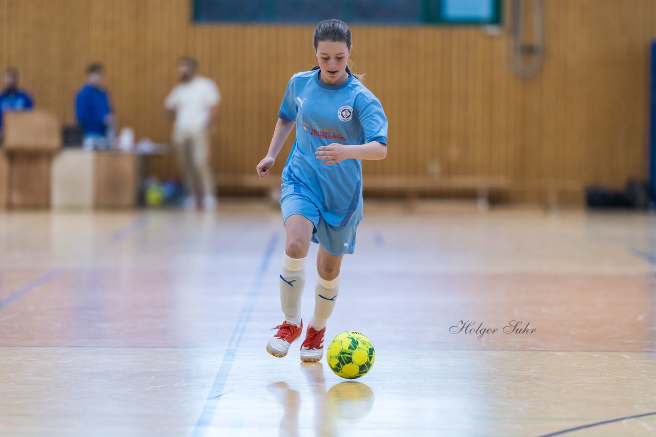 Bild 806 - Falko Cup